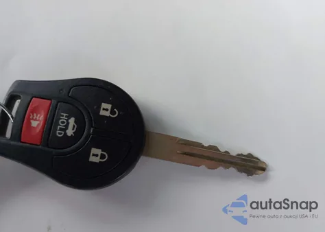 2016 Nissan Sentra S from USA, damaged, VIN 3N1AB7AP9GY318804